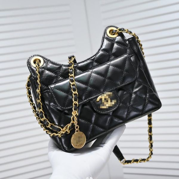 

designers shopping bags shoulder totes purses wallets womens women flower plaid luxurys handbags #030