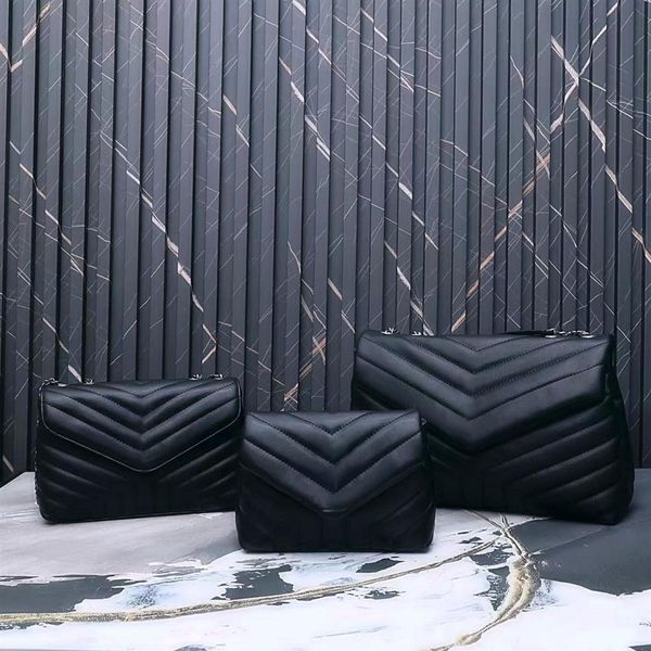 

fashion person chain clutch bag luxury designer wallet high-quality leather messenger shoulder lady dicky0750307h
