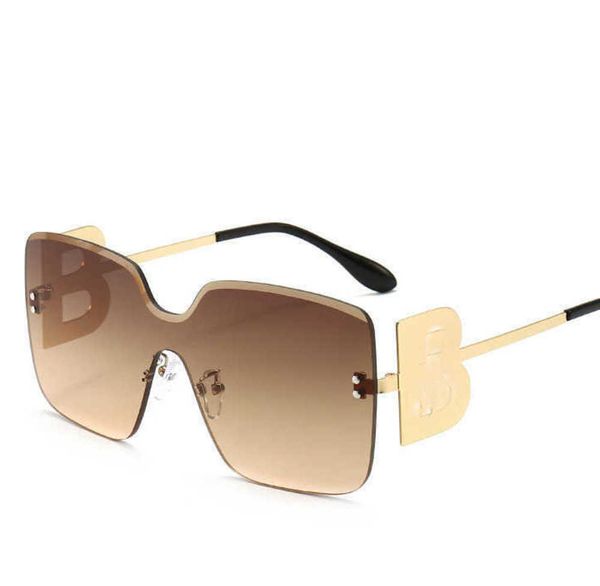 

trendy large frame trimming balencigas sunglasses male and female couples show personality anchor sunglasses balencigas women sunglasses 202, White;black