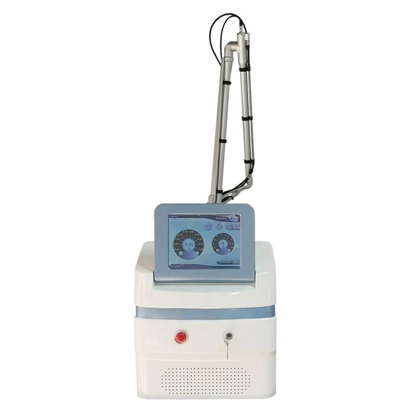 

beauty items 755 pico laser picosecond pico laser treatment machine