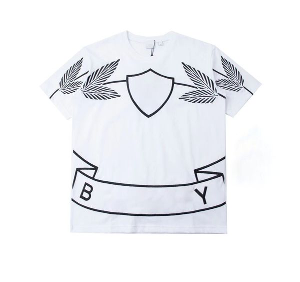 

designer casual shirt stitching plaid short sleeve printed plus size men's classic slim fit high-quality shirt men's solid color s, White;black