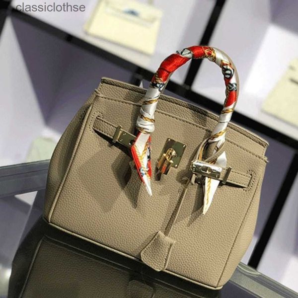 

original edition 7a h home designer birki bags for women it's only 30 bags the same lear new lear wedding brid