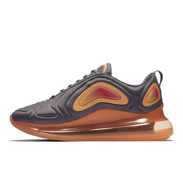 

720 fashion running shoes for men women casual shoe size 36-45 without box and half sizes307y