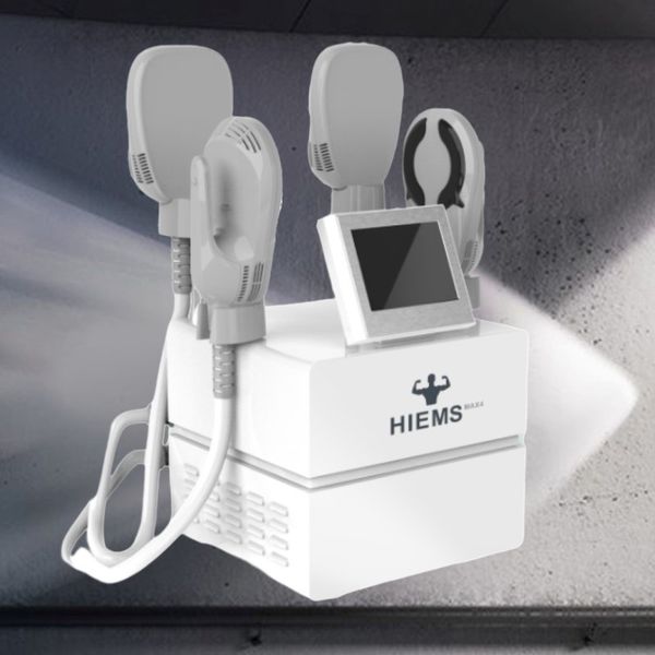 

beauty items builds muscle & burns fat slimming beauty salon equipment emt6-4s-max3