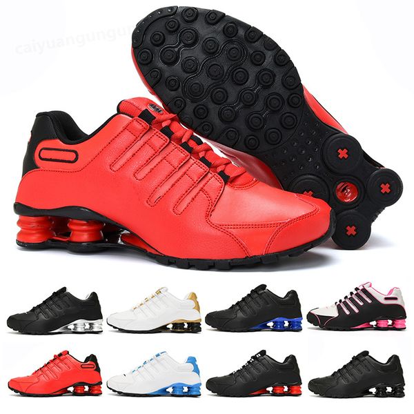 

2022 high qualtiy avenue 802# pu men tennis running shoes sneakers breathable zapatos casual outdoor designer sport trainer m33