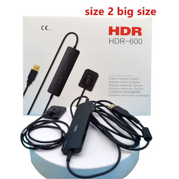 

dental floss x ray sensor handy hdr500 hdr600 rvg xray xray system image tooth hdr eyfy 230228