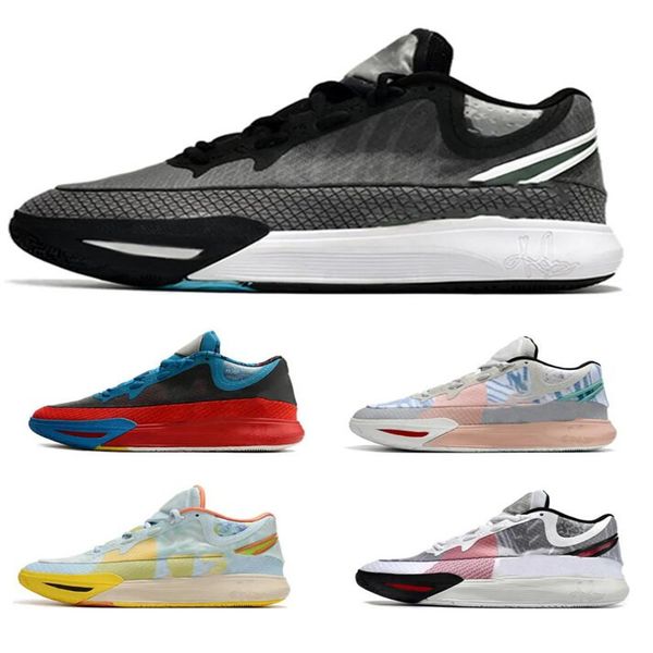 

mens womens kyrie irving 9 basketball shoes low running shoes protro iv ix protro draft day infinity sports sneakers durant james floral eas