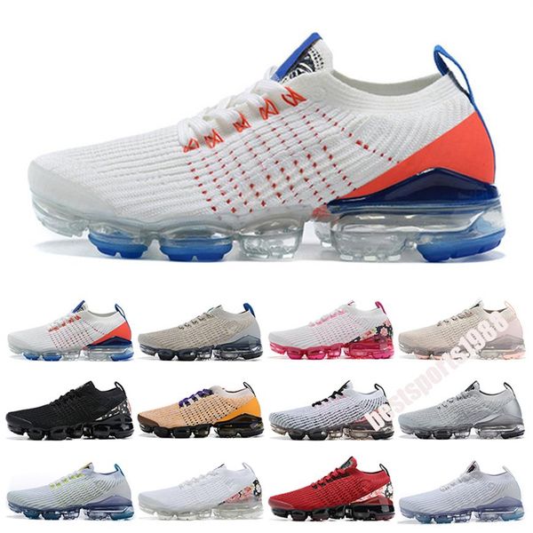 

designer vapour 2 0 2021 true men woman shock runner shoes for real quality fashion man run maxes sports sneaker293w, Black;brown