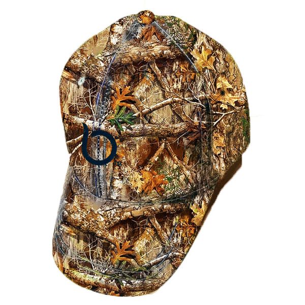 

brella 20k waterproof hat realtree edge compass