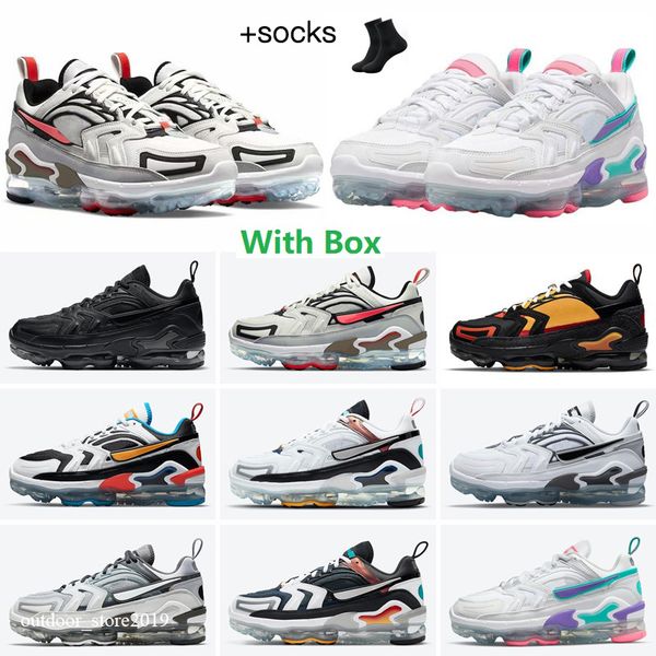 

plus evo runner shoes men women trainers mens outdoor sports sneakers size 36-45