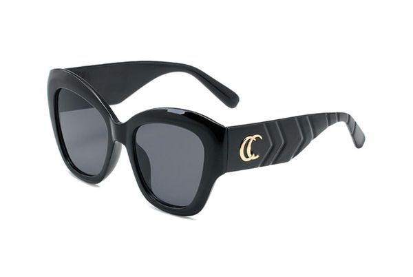 

luxury designer sunglasses men eyeglasses outdoor shades pc frame fashion classic lady sun glasses mirrors for women g0808, White;black