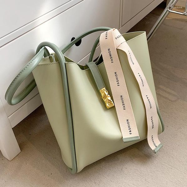 

shoulder bags women luxury designer handbag shopper beach bag female tote