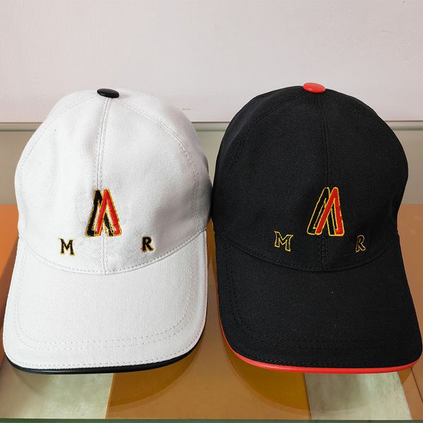 

designers hat s baseball cap letter ball caps embroidery sports style travel running wear hat temperament versatile caps bag packaging, Blue;gray
