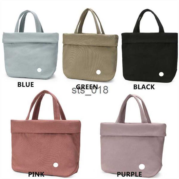 

outdoor bags casual messenger shoulder bags backpack women mini crossbody gym yogo bag ll#66 t230228