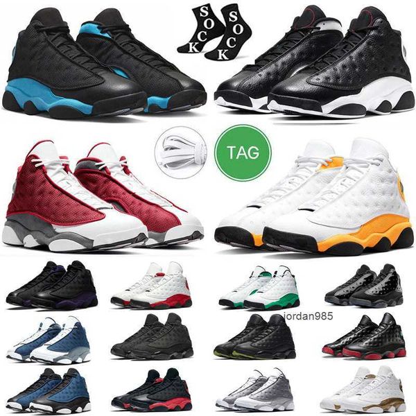 

playoff men basketball shoes court purple atmosphere grey starfish chicago black royal cat flint university french blue bred red flint del o