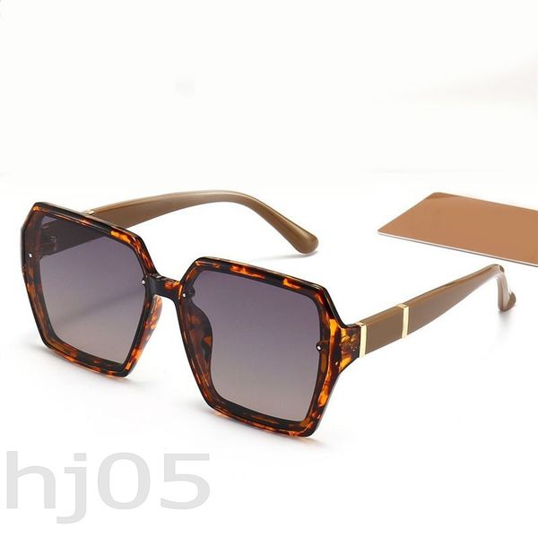 

designer sunglasses g luxury mens sun glasses square solid color frame lunette vintage metal novel fashionable sunglasses ladies designers a, White;black