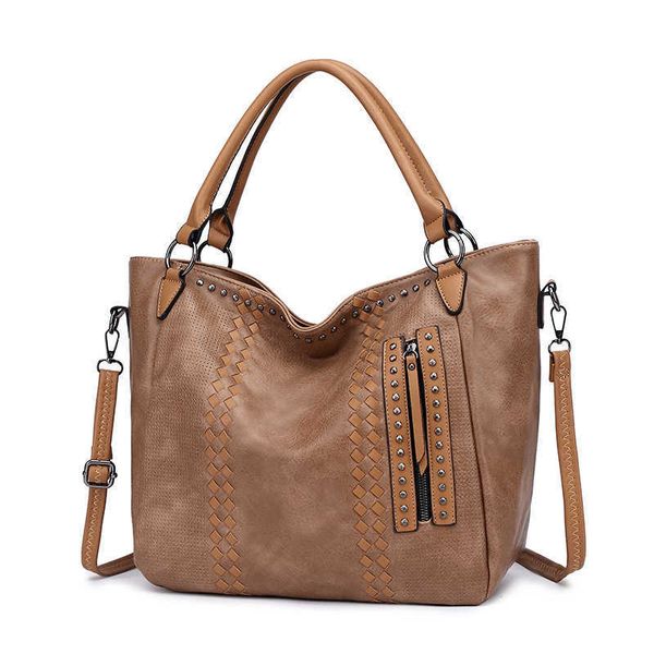 

evening bags bag women's 2023 new single-shoulder messenger trend tote bags women