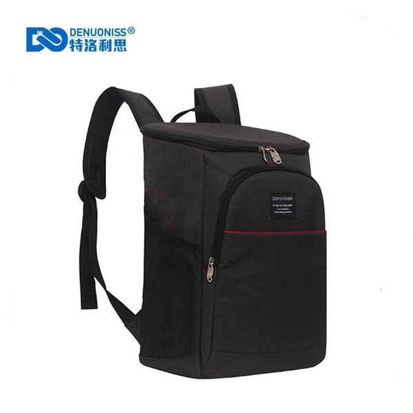 

ice packsisothermic bags denuoniss lancheira lunch bag for men bolsa thermal style termica para marmita bolsa termica bolsa porta 230228