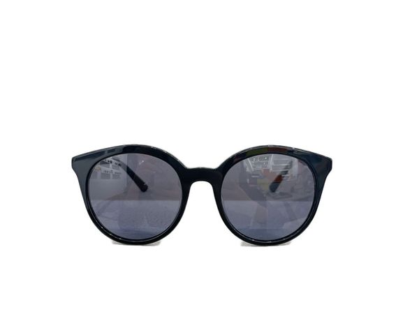 

womens sunglasses for women men sun glasses mens fashion style protects eyes uv400 lens with random box and case 20xf, White;black