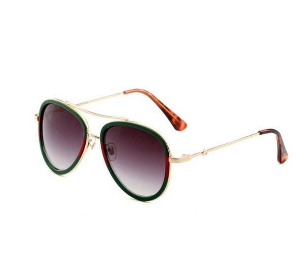 

designer sunglasses women driving glasses fashion pilot luxury mens sunglass designers men sunglasses eyewear g0062, White;black