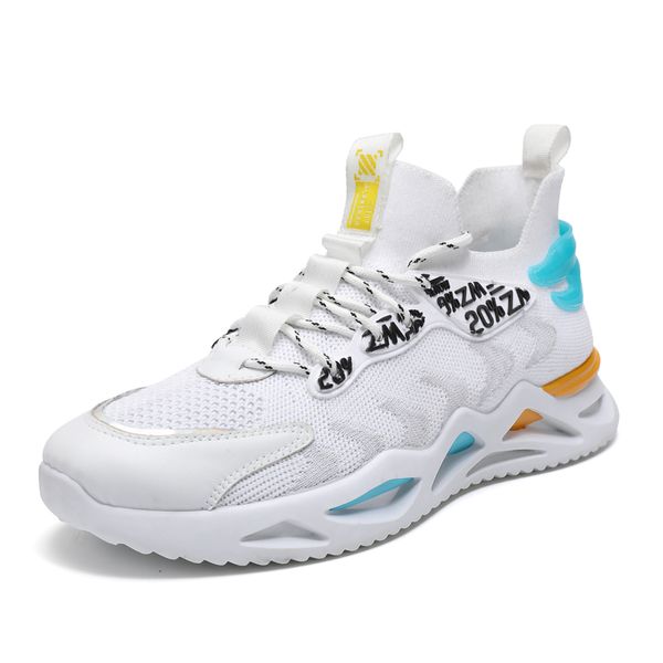 

big size luxury hiking shoes designer men shoes sneakers trainers mountain climbing trekking outdoor fashion sport trainers competitive pric