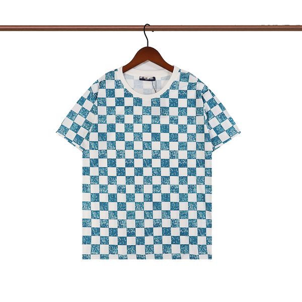 

t shirt men women designers t fashion man s casual man clothing street polo shorts sleeve tees clothing t shirt asian size m-3xl, White;black