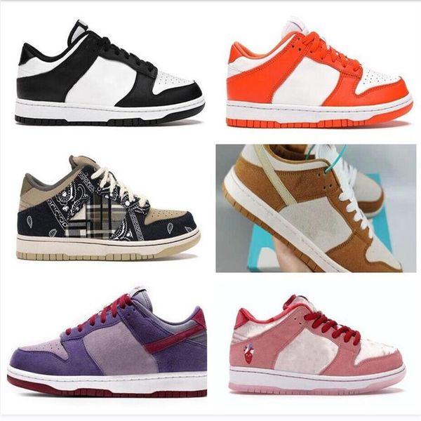 

low running shoes coast michigan for men women chunky university blue syracuse valentines day womens classic lows trainers outdoor3244, Black