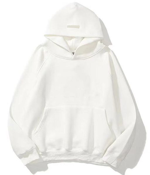 

black hoodie hoodies hoody mens designer sweatshirts winter clothes tracksuit mens sweaters white hoodie fashion s-xxxl designer hoodies swe