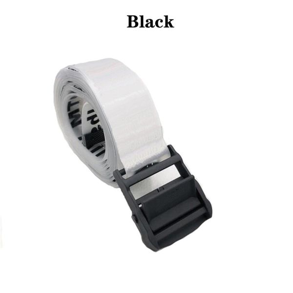 

designer belts for men women fashion soft waist belt adjustable strap long fashion belt ladies and men drop 314s, Black;brown