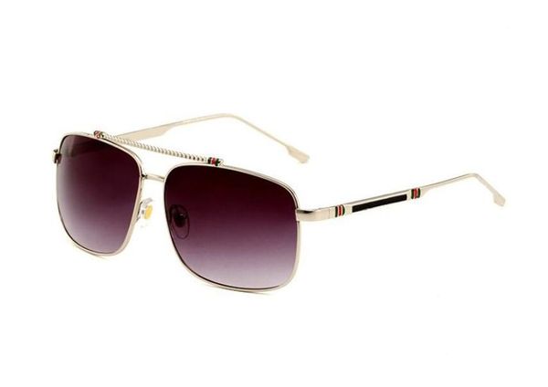 

luxury designer sunglasses men eyeglasses outdoor shades pc frame fashion classic lady sun glasses 1035, White;black