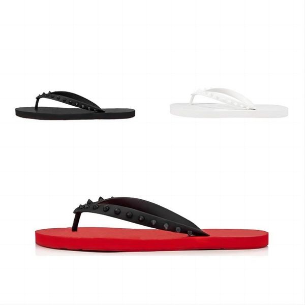 

2023 brand sandal designer dress shoes red bottoms high heels luxurys womens platform women designers peep-toes sandals pointed toe reds sol, Black