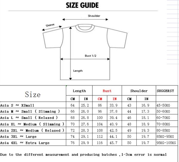 

men's t-shirts mens tshirt designer t shirt sports quick drying clothes hip hop fun print graphic tees high street loose strawberry pat, White;black