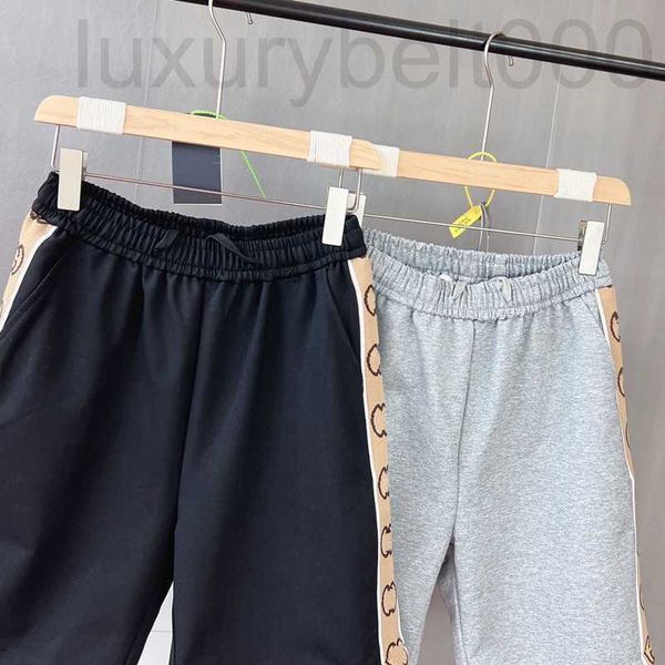 

men's shorts designer mens beach designers womens short lfashion streetwears clothing quick drying swimwear printing board pants europ, White;black
