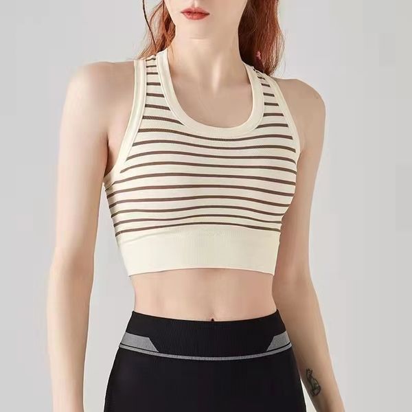 

women s blouses shirts fashion ladies knit belly button short t shirts sleeveless off shoulder solid color tank y2k mujer 230228, White