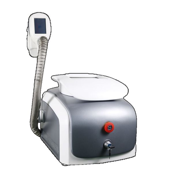 

lipo laser slimming machine beauty most therapy cryo lipolaser for lazer228
