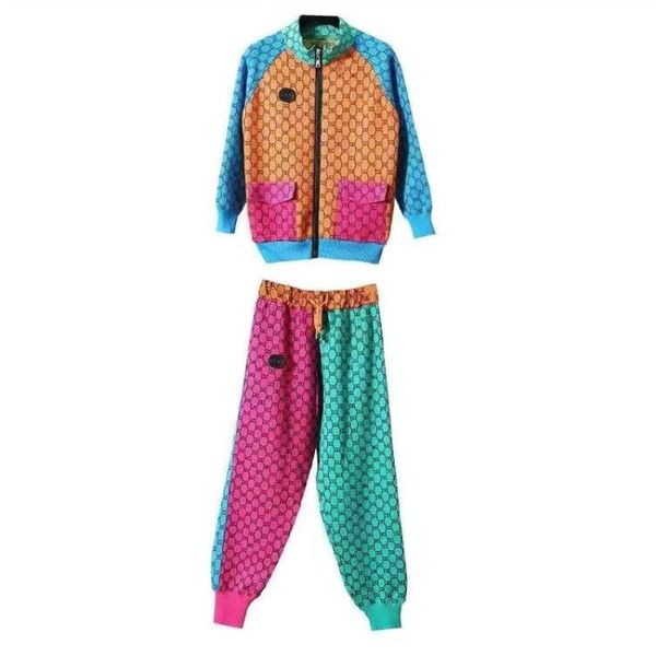 

womens two piece pants women's two piece pants women's tracksuits harem pant set knitted woman 2/two pieces luxury ggity lett dwwk, White