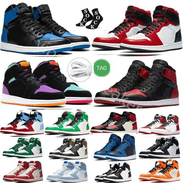 

mocha retros men's basketball shoes homage patent bred stage haze reverse marina ice stealth diamond chicago cement light smoke grey jo