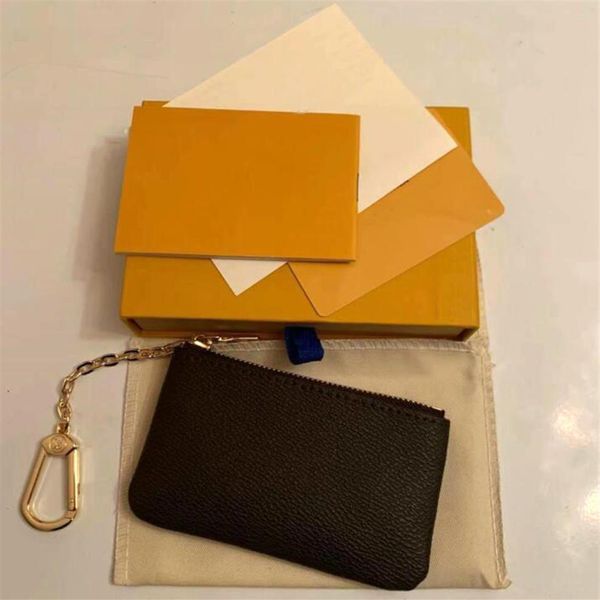 

fashion classic wallet men's and women's fashion zipper wallet mini zero purse leather zip pocket purse vl0024295e, Red;black