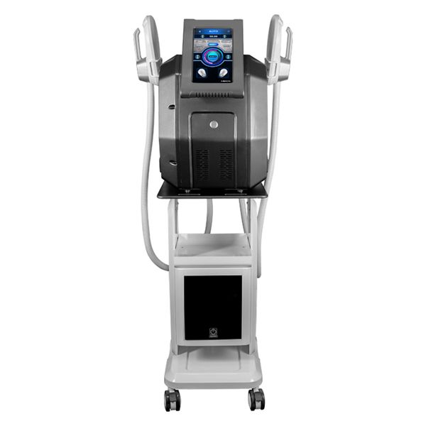 

high intensity ems body shape muscle stimulator beauty equipment for sale