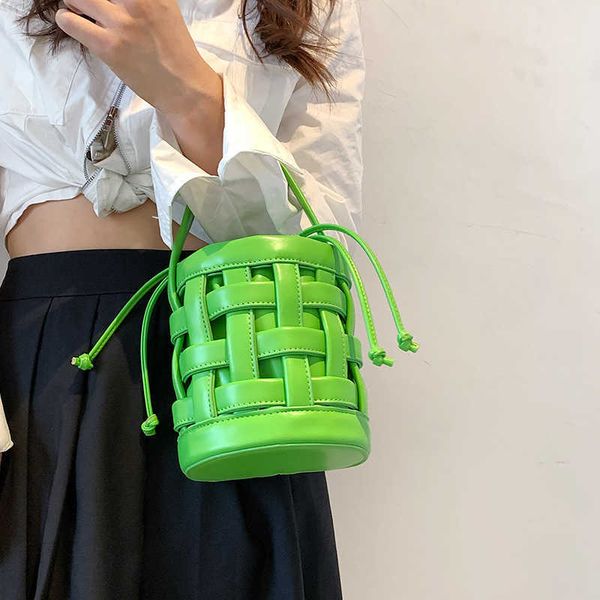 

purse evening bag metal handle handbags for women box bag trend chain fashion ladies clutch bags
