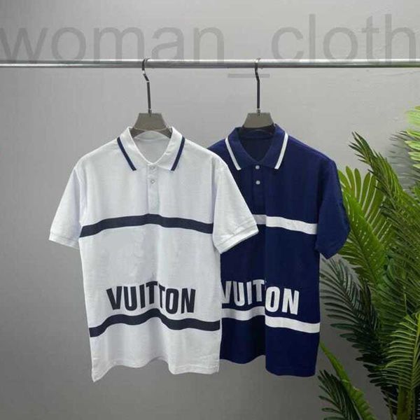 

designer summer new short sleeve t-shirt double yarn fabric stereo letter shirt printing women men's round neck original sweatshirt pol, White;black