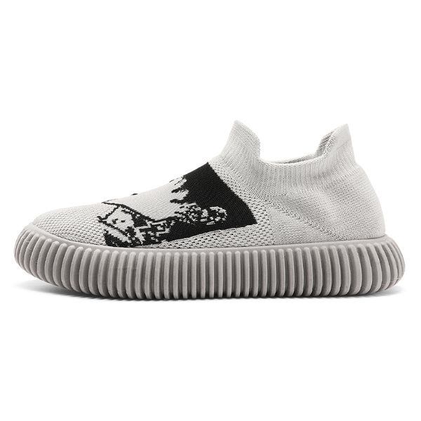 

2023 men women running shoes black grey khaki white mens trainers outdoor sneakers size 39-44 color81