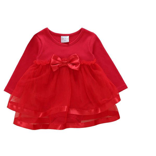 

girls' 1ess chil1en's 1ess 100 days baby clothes baby baby 100 days clothing nubao skirt south korea, Blue