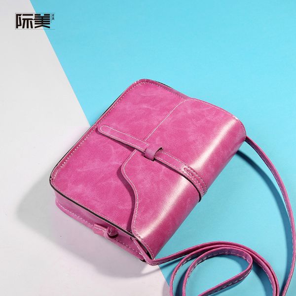 

waist bags 2009pu goodlooking men and women couple travel belt bag 230228