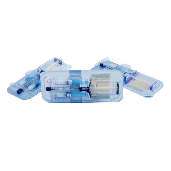 

beauty items buy juvvdems online ulltra 3 4 volummas pllus xc dermaal filler 2 syringes x 1.0ml volummas