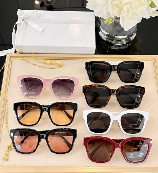 

men sunglasses for women latest selling fashion sun glasses mens sunglass gafas de sol glass uv400 lens with random matching box 40222, White;black