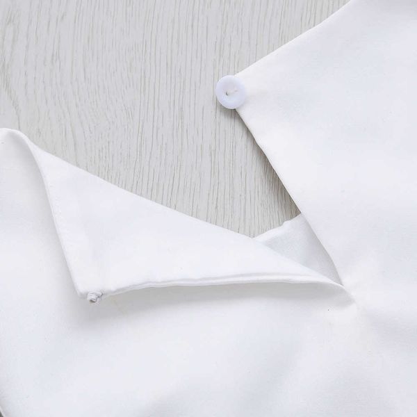 

girls' summer 1ess suit 2023 new korean version of two-piece chinese chil1en's printed 1ess, Blue