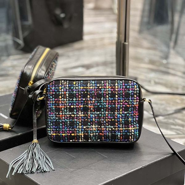 

accessories designer bag wallet handbags fashion women luxurys crossbody famous classical designer one shoulder luxury handheld wallets box