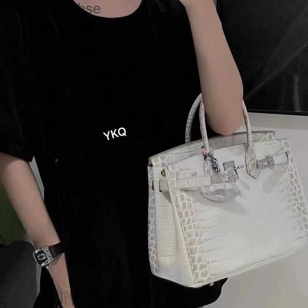 

original edition 7a h home designer birki bags for women 2023 himalayan white suit bk bag crocodile pattern di