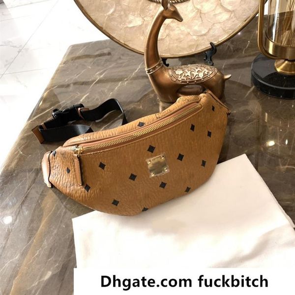 

brand designer fanny pack luxury bumbag women men brand designer chest bags designer letter printting waist bags #fd53248x